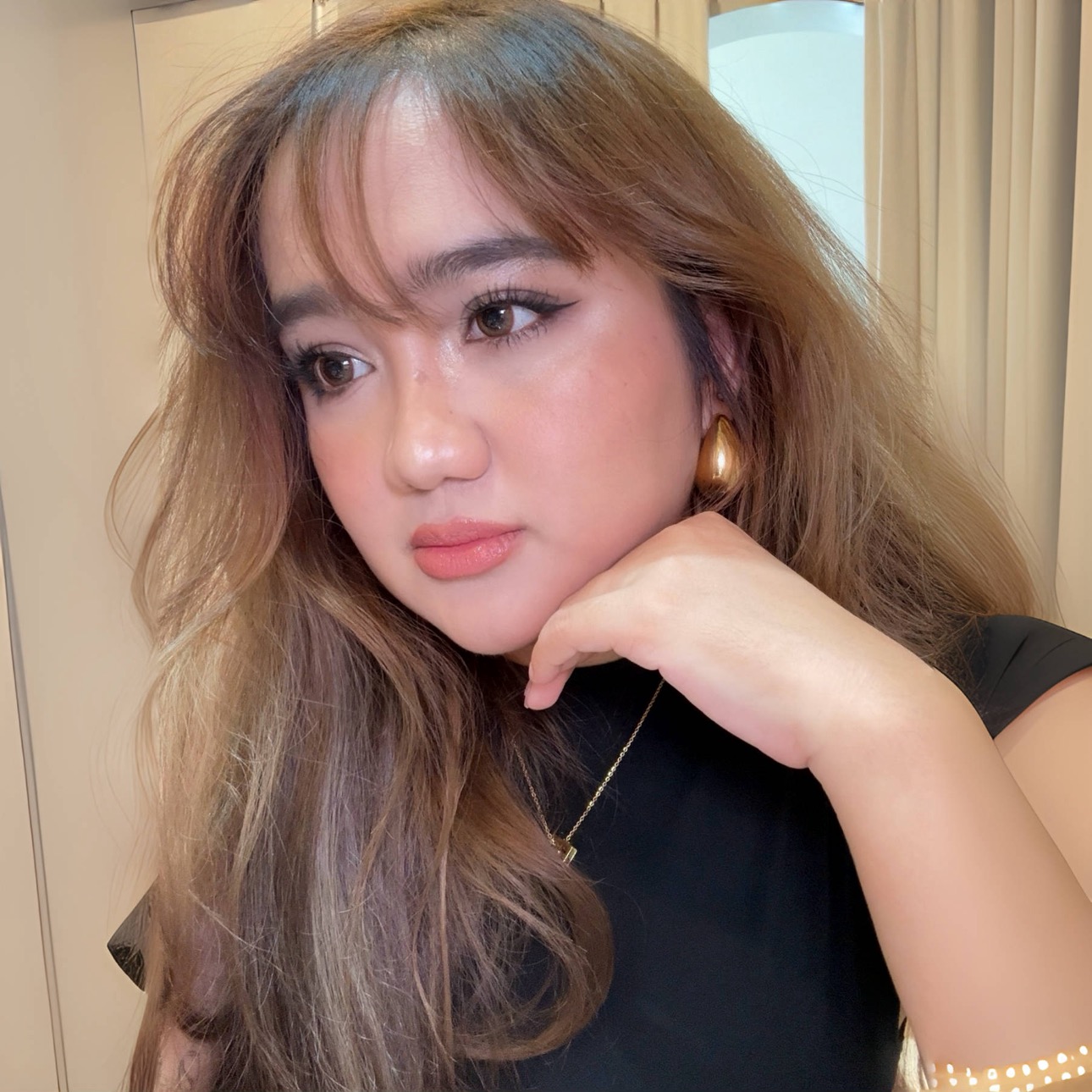 GypsyFang : ยิปซีฟาง