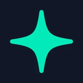 Tin: Save Money While Shopping Tiktok ads