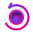 Retake - AI Photographer