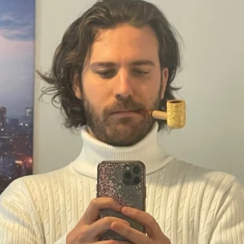 Brett Dodenhoff Tiktok ads