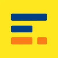 WISO Steuer Tiktok ads