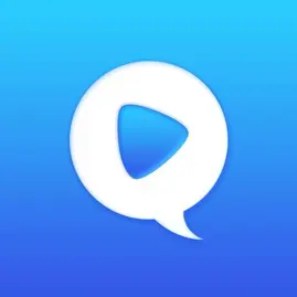 Thelimit - Extreme sport Tiktok ads