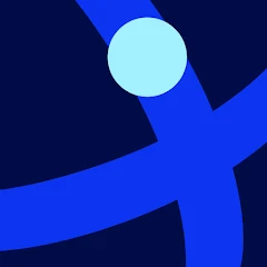 OctaBroker Tiktok ads