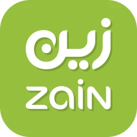 Zain SA Tiktok ads