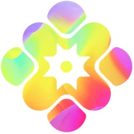 Live Wallpaper Light Tiktok ads