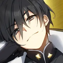 ロードオブヒーローズ Tiktok ads