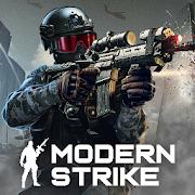 Modern Strike Online: Free PvP