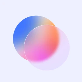 Bubble Cleaner - AI Cleanup Photo Tiktok ads