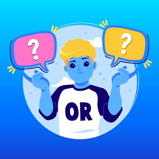 I Would Prefer Pro Edition