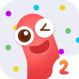 貪吃蛇大作戰2 Tiktok ads