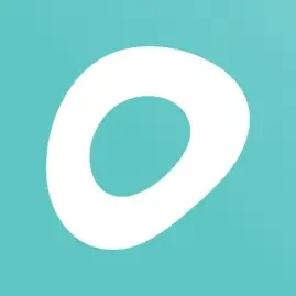 Mindshine - Mindset Coaching Tiktok ads