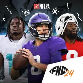 Football Head Coach 24 - FHC Tiktok ads