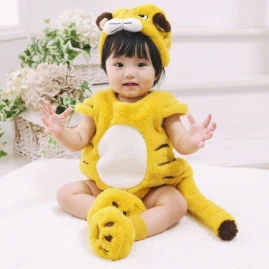 おしゃべりえみりちゃん🐥💛 Tiktok ads