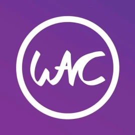 WAC App Tiktok ads