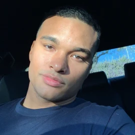 Mr.PopAlot Tiktok ads