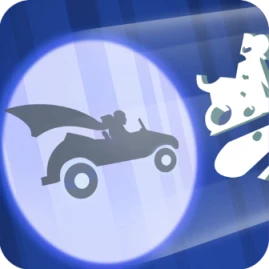 投影尋真：超絕激發想象力 Tiktok ads