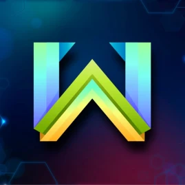 Wallpaper HD Ultra Tiktok ads