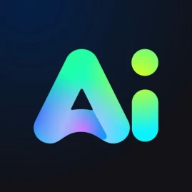 ReArt AI: Art Photo Generator Tiktok ads