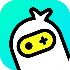 TopTopapp Tiktok ads