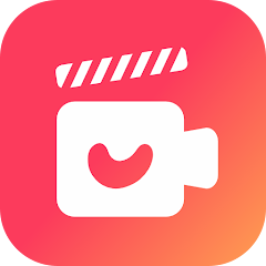 CineCaju - Curtas Drama