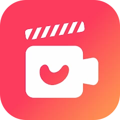 CineCaju - Curtas Drama Tiktok ads