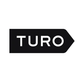 Turo - Better Than Car Rental Tiktok ads