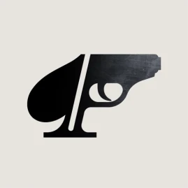 Pokerrrr 2: Holdem, OFC, Rummy Tiktok ads