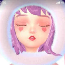 りお🐰💕weplay垢 Tiktok ads