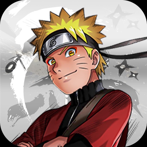 Ultimate Awaken：Will of Fire