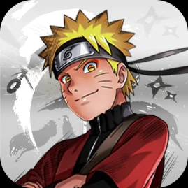 Ultimate Awaken：Will of Fire Tiktok ads