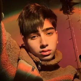 โจเซฟมาเยือน Tiktok ads