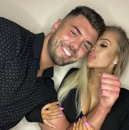 Armanderzy_official Tiktok ads