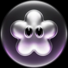 dripo club Tiktok ads