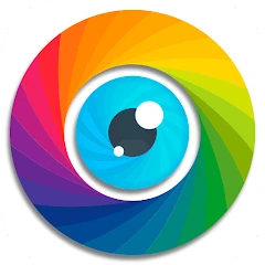 EasyTouch Editor Tiktok ads