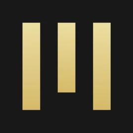 UnitedMasters Tiktok ads