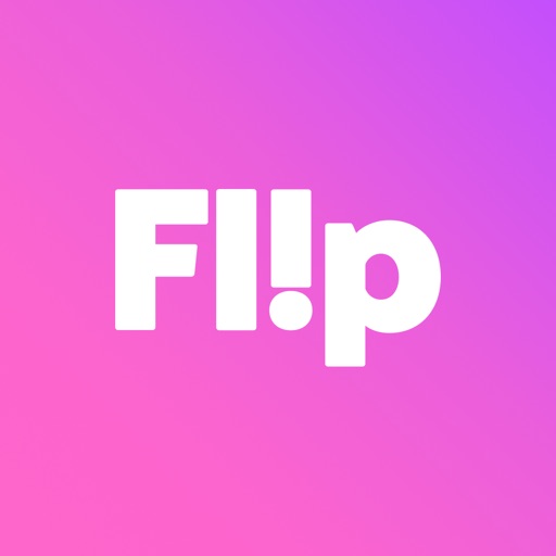 Flip: Shop Top Beauty & Makeup