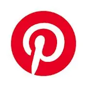 Pinterest Tiktok ads