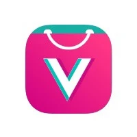 VIPSHOP Singapore Tiktok ads