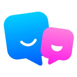 Sugo速聊 Tiktok ads