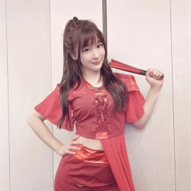 🍎陳淇淇-Niki Tiktok ads