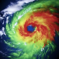 WeatherScope Tiktok ads