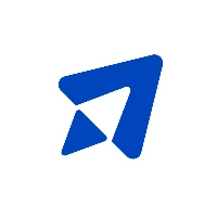 Invoice Fly Tiktok ads