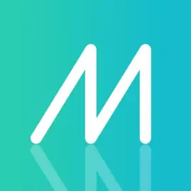 Mirrativ（ミラティブ） Tiktok ads