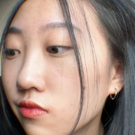 🧊👻 ffamecm Tiktok ads