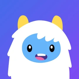 Minoo - Meet your kind Tiktok ads