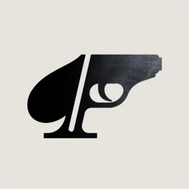 Pokerrrr 2 - Holdem, OFC, Stud Tiktok ads