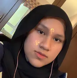 Izzan Adriana Tiktok ads