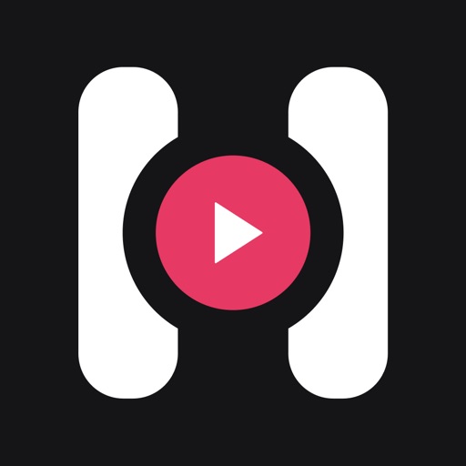 HotDrop: Find Hit Music