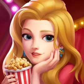 影業大亨 Tiktok ads