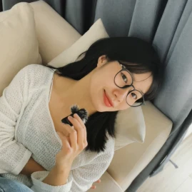 Tú Anh 🌱 Tiktok ads